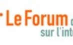 Le Forum des droits sur Internet Le Forum des droits sur Internet