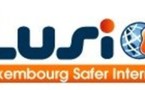 LuSI Day - journée de conférence dédiée à la sûreté sur Internet