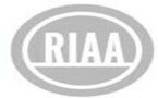 La RIAA ajoute 762 internautes à son tableau de chasse P2P