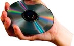 L'industrie du disque poursuit 459 internautes de plusieurs pays