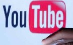 YouTube-Video verbreitet Trojaner 