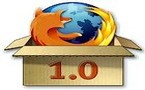 Neue Lücken in Firefox