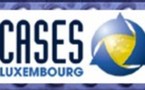Lancement du portail de sécurité CASES Luxembourg<br> Lancement du portail de sécurité CASES Luxembourg<br>