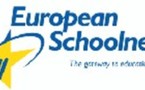INSAFE : Lancement d’un réseau européen pour un Internet plus sûr INSAFE : Lancement d’un réseau européen pour un Internet plus sûr