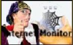 Sécurité informatique: l'Europe se mobilise Sécurité informatique: l'Europe se mobilise