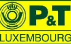 SecureConnect: le savoir-faire des P&T au service de vos réseaux d'entreprise ! SecureConnect: le savoir-faire des P&T au service de vos réseaux d'entreprise !