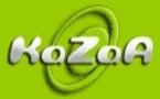 Kazaa classé comme le logiciel espion le plus menaçant