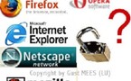 Important : Microsoft publie un correctif pour la faille critique «Iframe» d'Internet Explorer