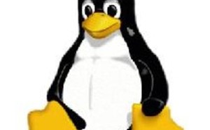 Linuxdays 2005