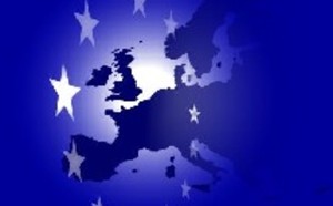 Programmes visant la conscience de sécurité de l'information dans les pays de l'UE