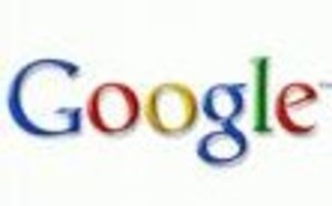 Google Ads von Cyberkriminellen gekapert