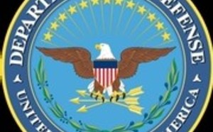 Attaque informatique contre le Pentagone: 1500 ordinateurs hors service