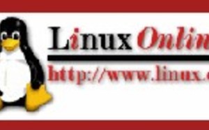Linux Kernel Process Spawning Race Condition Environment Variable