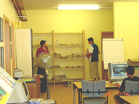 DSC00463.jpeg DSC00463.jpeg