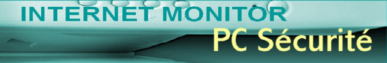 Internet Monitor Internet Monitor