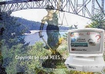 Projet virtuel pour le monde réel Projet virtuel pour le monde réel