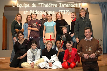 tipsmall.jpeg tipsmall.jpeg