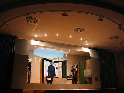 mausitipscene.jpeg mausitipscene.jpeg