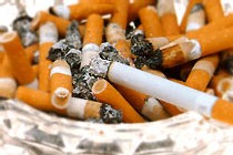 Le troisième jour d'arrêt Le troisième jour d'arrêt